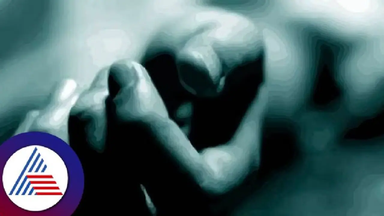 ಏಳು ದಿನಗಳ ಹಿಂದೆ ಕಾಣೆಯಾಗಿದ್ದ ಕೃಷಿಕ; ಅರಣ್ಯಪ್ರದೇಶದಲ್ಲಿ ಮೃತದೇಹ ಪತ್ತೆ!