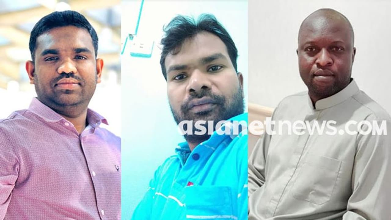 ബിഗ് ടിക്കറ്റ്: മലയാളിക്ക് ഒരു ലക്ഷം ദിര്ഹം, 20 പേര്ക്ക് 10,000 ദിര്ഹം വീതം ബിഗ് ടിക്കറ്റ്: മലയാളിക്ക് ഒരു ലക്ഷം ദിര്ഹം, 20 പേര്ക്ക് 10,000 ദിര്ഹം വീതം