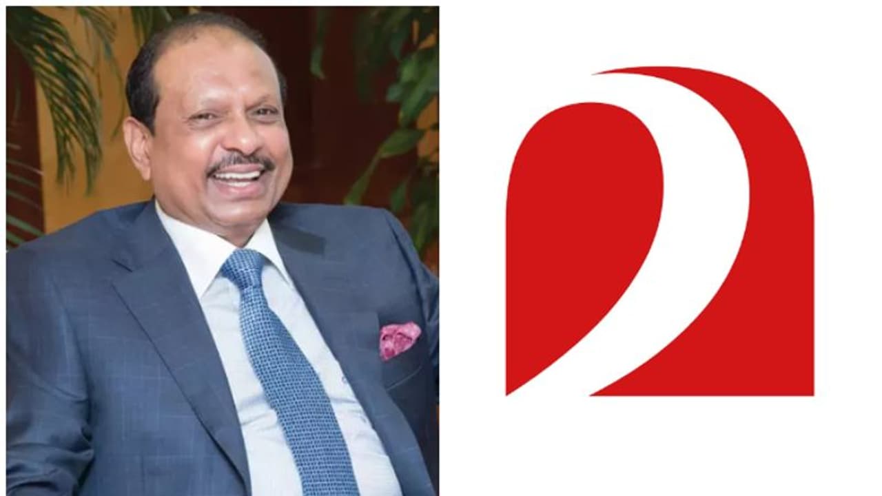 ലുലു ഗ്രൂപ്പിന്റെ പരാതി, മറുനാടൻ മലയാളി റിപ്പോര്ട്ടര്ക്കെതിരെ കേസ് ലുലു ഗ്രൂപ്പിന്റെ പരാതി, മറുനാടൻ മലയാളി റിപ്പോര്ട്ടര്ക്കെതിരെ കേസ്