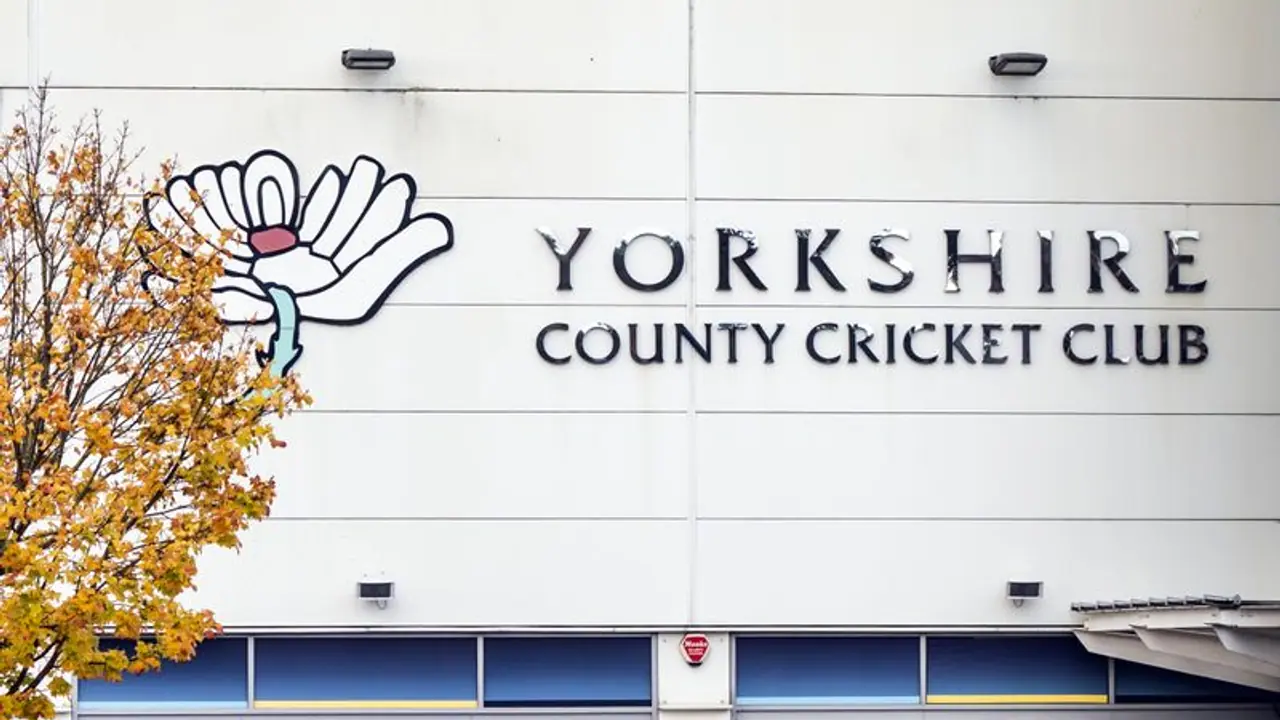 Yorkshire racism scandal: 6 ex cricketers found guilty; face hefty fines