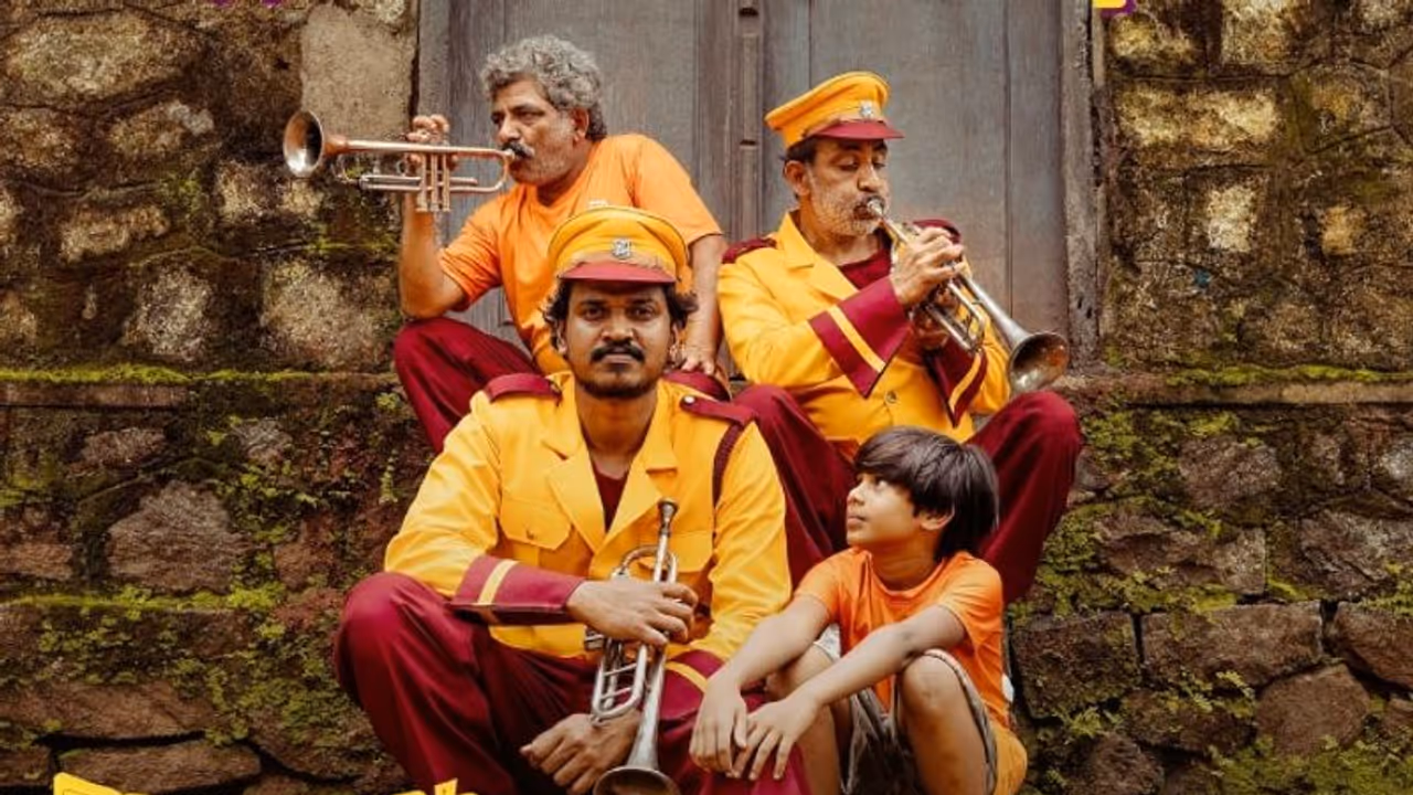 'ജാക്സണ് ബസാര്' ഓര്മ്മിപ്പിക്കുന്ന ദളിത് കസ്റ്റഡി കൊലപാതകങ്ങള് 'ജാക്സണ് ബസാര്' ഓര്മ്മിപ്പിക്കുന്ന ദളിത് കസ്റ്റഡി കൊലപാതകങ്ങള്