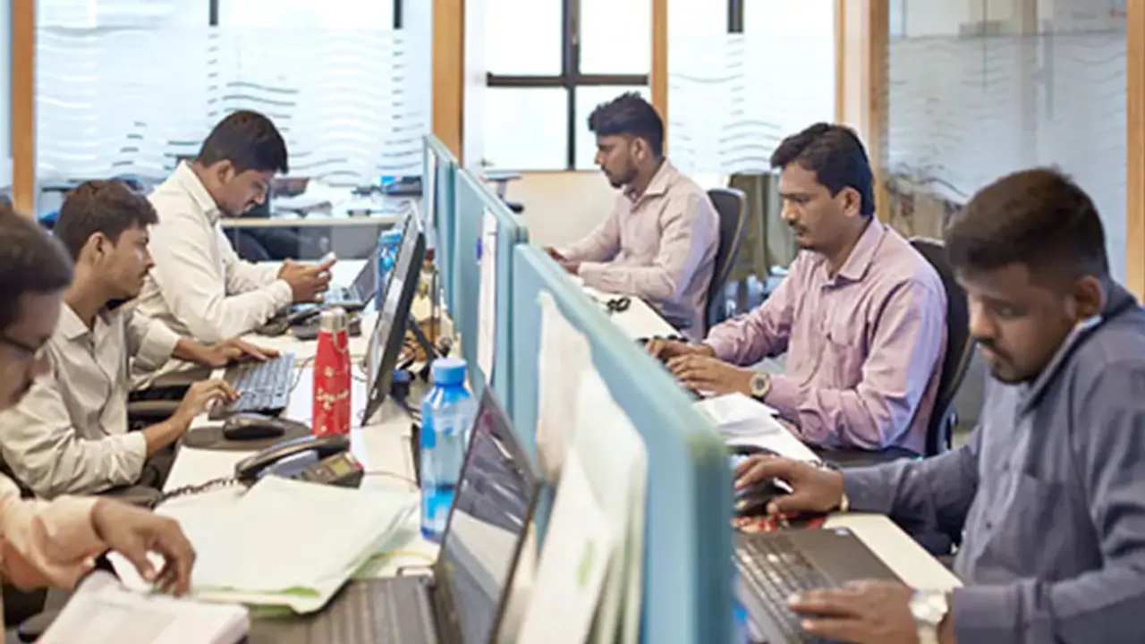 Government employees advance salary in Rajasthan Government employees advance salary in Rajasthan