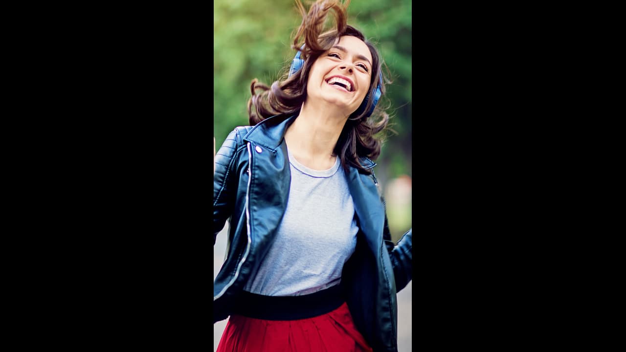 Brain Health Exercise 3 Brain Health Exercise 3