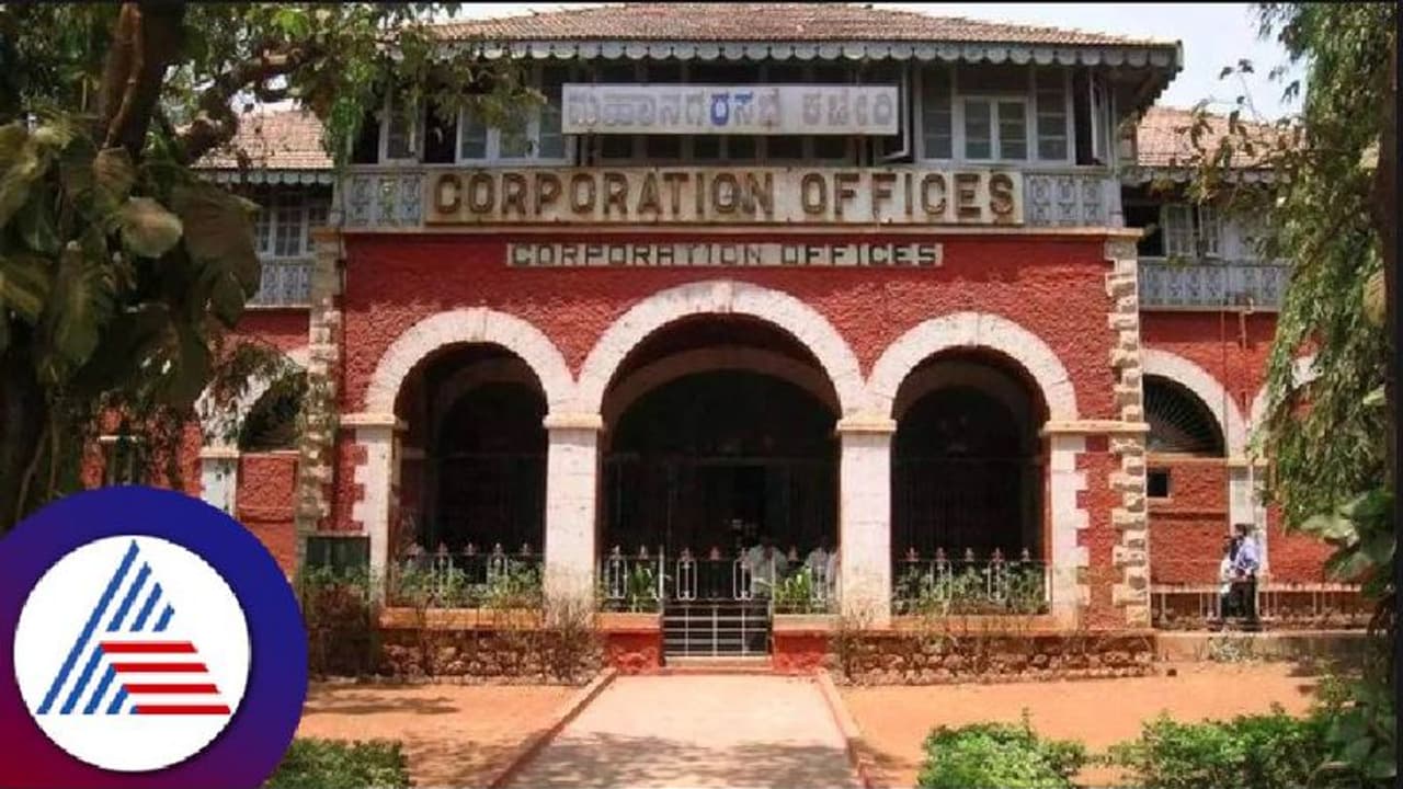 ಧಾರವಾಡ: ಮಳೆಗಾಲಕ್ಕೆ ಮುನ್ನ ಮಹಾನಗರ ರಾಜಕಾಲುವೆ ಒತ್ತುವರಿ ತೆರವು 