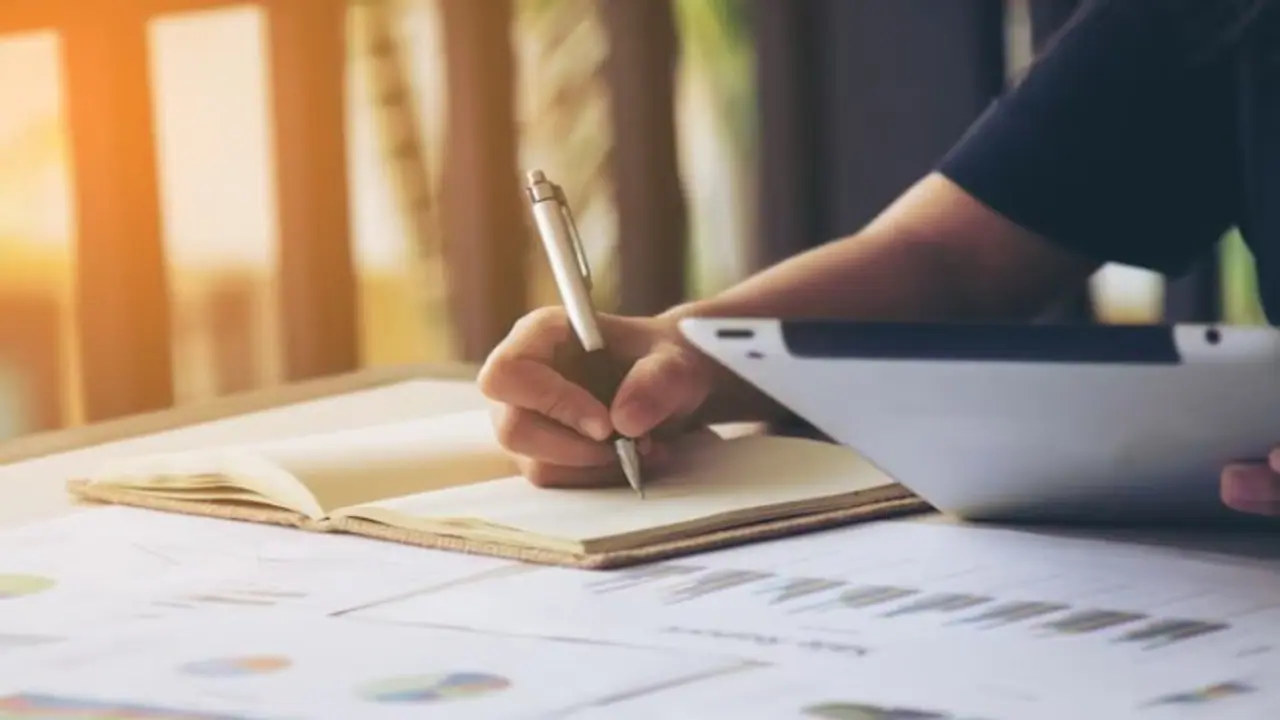 ಎನ್‌ಟಿಪಿಸಿ ಹಿರಿಯ ಕಾರ್ಯನಿರ್ವಾಹಕ ಹುದ್ದೆಗೆ ಅರ್ಜಿ ಆಹ್ವಾನ, 1 ಲಕ್ಷ ರೂ ವೇತನ!