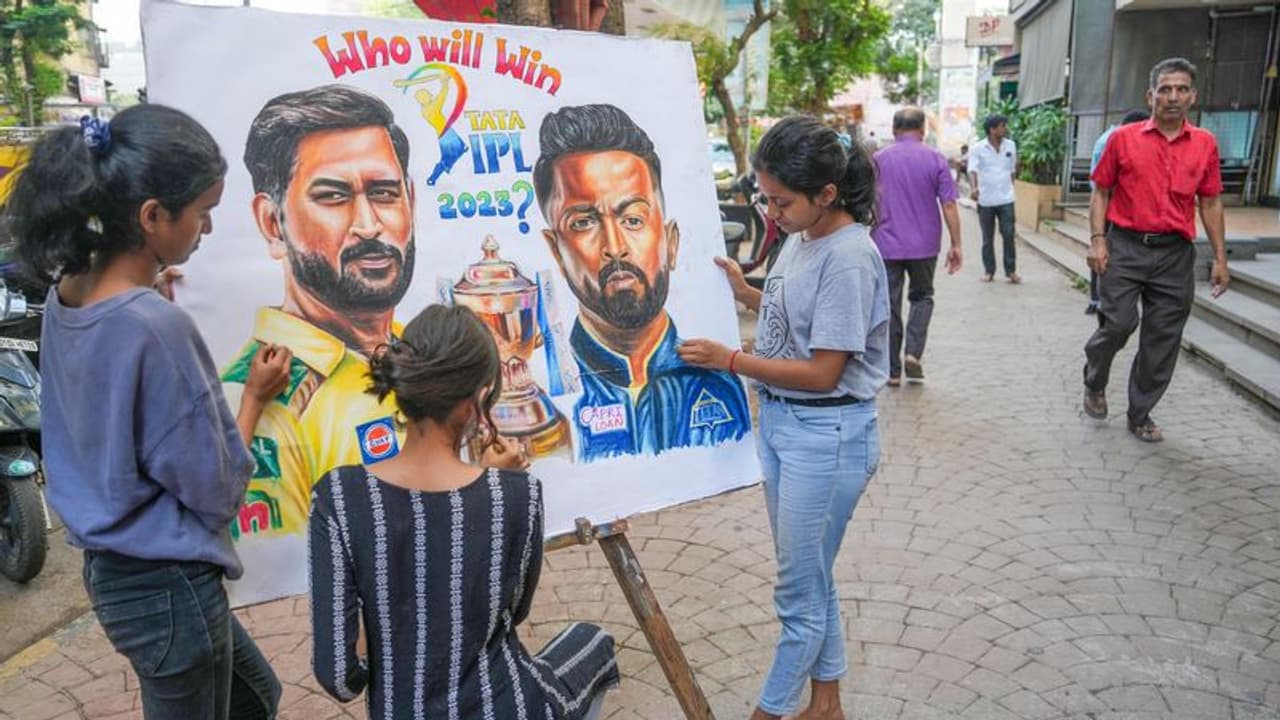 ഗില്ലാട്ടത്തിനുള്ള തട്ടകമോ, അതോ ബൗളിംഗ് പറുദീസയോ; അഹമ്മദാബാദ് പിച്ചില്‍ പ്രതീക്ഷിക്കേണ്ടത് 