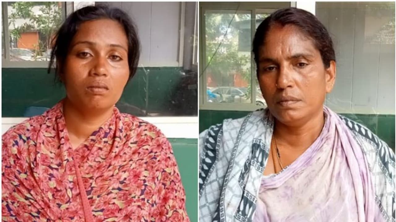 കോട്ടയത്ത് നിന്ന് ബസിൽ കയറി, മാല പൊട്ടിച്ചു, ഉടമ അറിഞ്ഞെങ്കിലും ബഹളം വച്ചില്ല; നൈസായിട്ടൊരു വമ്പൻ പണി!