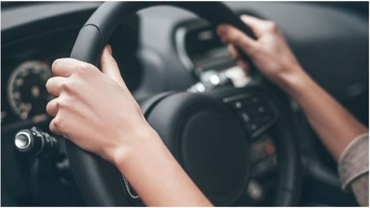 കൊടും ചതി, ഈ കാറുകള്‍ രേഖപ്പെടുത്തുന്നത് നിങ്ങളുടെ ലൈംഗിക ജീവിതം മുതൽ രാഷ്ട്രീയം വരെ; ഞെട്ടിക്കും പഠനം!