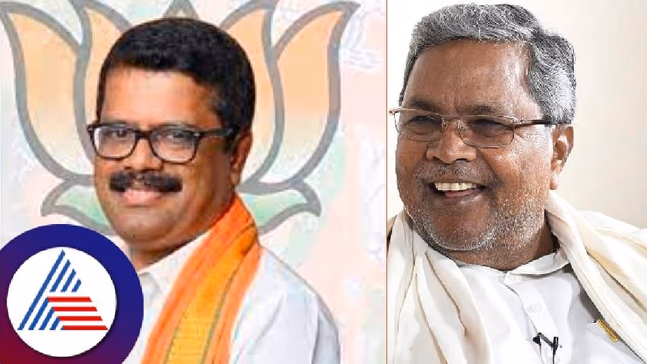 ಗ್ಯಾರಂಟಿಗಳನ್ನು ಯಥಾವತ್ತಾಗಿ ನೀಡದಿದ್ರೆ ಬಿಜೆಪಿಯಿಂದ ಹೋರಾಟ: ಕುಯಿಲಾಡಿ ಗ್ಯಾರಂಟಿಗಳನ್ನು ಯಥಾವತ್ತಾಗಿ ನೀಡದಿದ್ರೆ ಬಿಜೆಪಿಯಿಂದ ಹೋರಾಟ: ಕುಯಿಲಾಡಿ