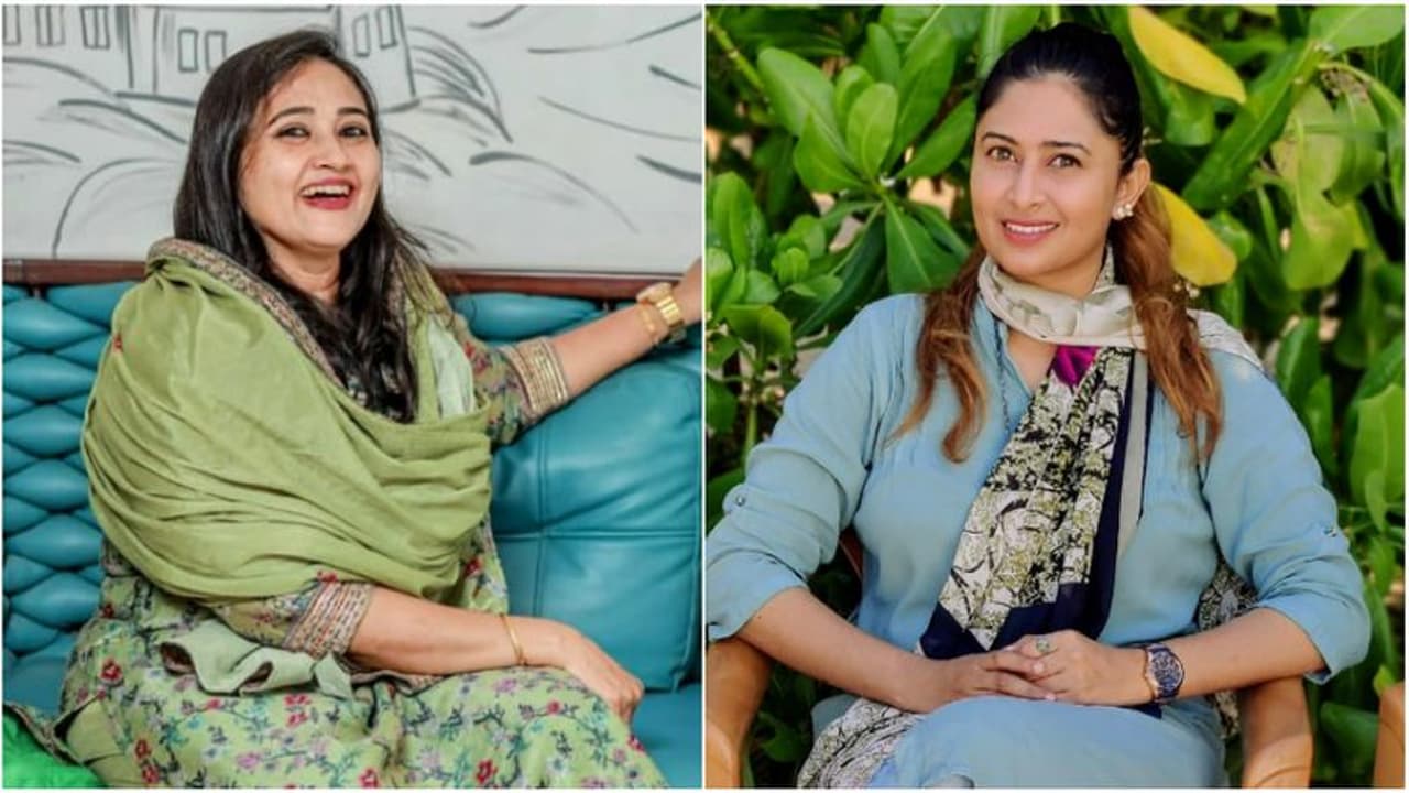 'ഒരു സിനിമയെ നിങ്ങളെല്ലാവരും കൂടി കുത്തി കൊന്നു, എന്നിട്ടും പക തീർന്നില്ല'; മറുപടിയുമായി ഐഷ 