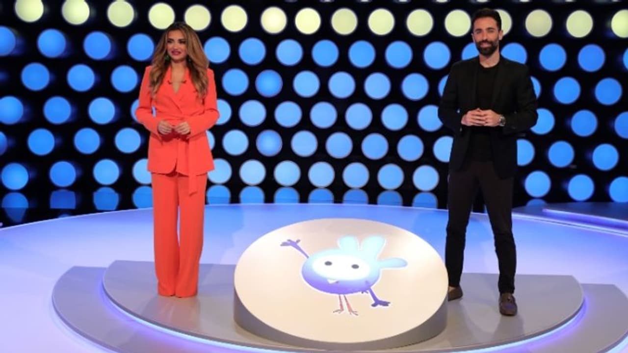 130 ാം നറുക്കെടുപ്പില് 45 ാമത്തെ മില്യനയറെ തെരഞ്ഞെടുത്ത് മഹ്സൂസ്; ഇത്തവണ സമ്മാനം യുഎഇ പൗരന് 130 ാം നറുക്കെടുപ്പില് 45 ാമത്തെ മില്യനയറെ തെരഞ്ഞെടുത്ത് മഹ്സൂസ്; ഇത്തവണ സമ്മാനം യുഎഇ പൗരന്