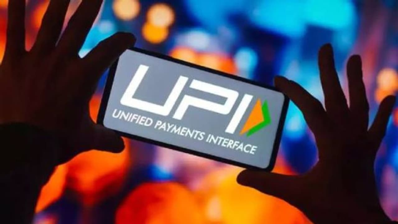 പ്രവാസികള്‍ക്കും ഇനി യുപിഐ സൗകര്യം; ആദ്യ ഘട്ടത്തില്‍ ഈ ഗള്‍ഫ് രാജ്യങ്ങളും
