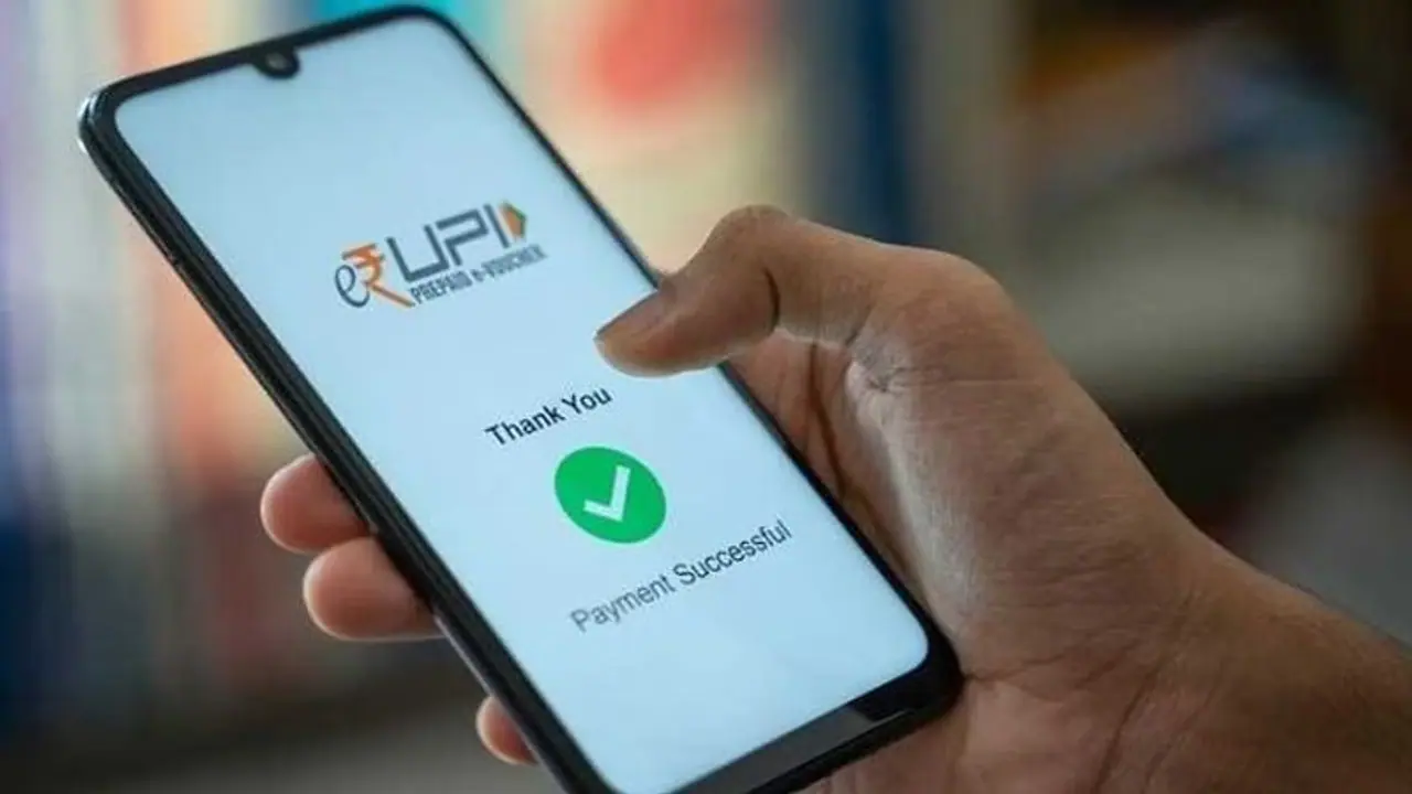 Google Pay introduces UPI Lite, users can make payments without PIN; Here's how you can enable it