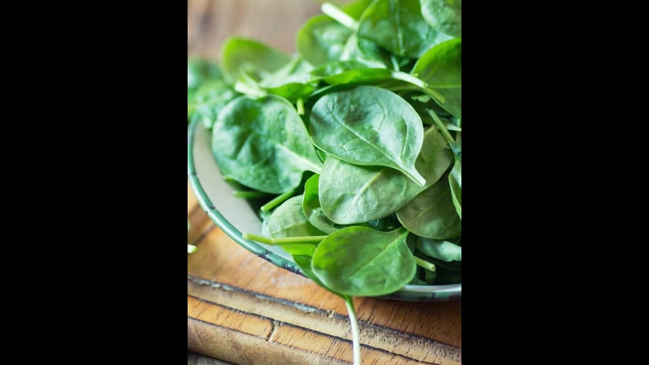 അസിഡിറ്റി പ്രശ്നം പരിഹരിക്കാൻ ഈ ഭക്ഷണങ്ങളൊന്ന് കഴിച്ചുനോക്കൂ... അസിഡിറ്റി പ്രശ്നം പരിഹരിക്കാൻ ഈ ഭക്ഷണങ്ങളൊന്ന് കഴിച്ചുനോക്കൂ...