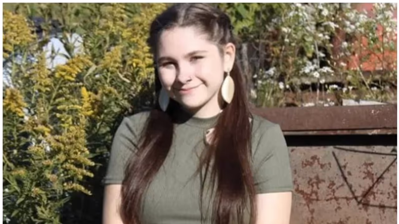 വിവാഹപ്പിറ്റേന്ന് പുലർച്ചെ വീടിന് തീപിടിച്ചു; 19കാരിയായ നവവധുവിന് ദാരുണ മരണം