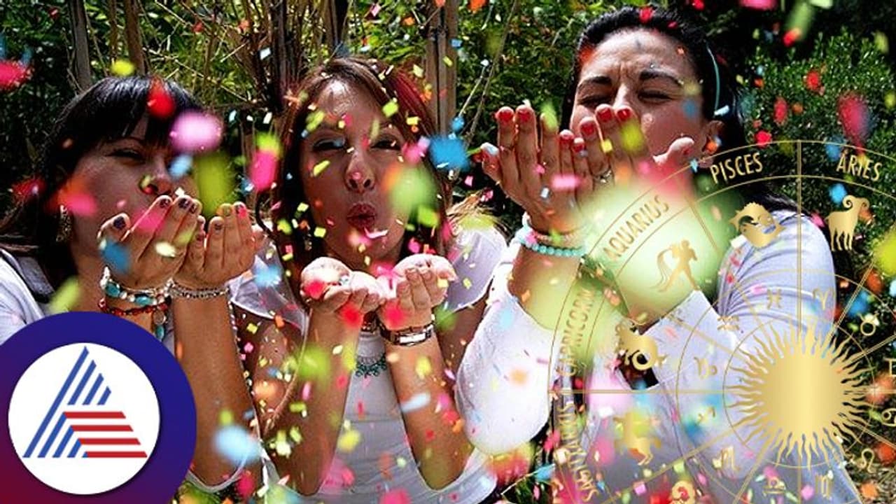 Lucky Colour: ಯಾವ ದಿನ ಯಾವ ಬಣ್ಣದ ಬಟ್ಟೆ ಧರಿಸಿದ್ರೆ ಅದೃಷ್ಟ?