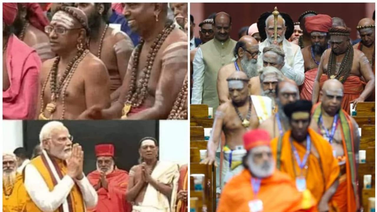 'പാർലമെന്റ് കെട്ടിടത്തിൽ പൂജ നടത്തുമ്പോൾ 2 കിലോമീറ്റർ ദൂരെ...'; പുതിയ ഇന്ത്യയുടെ പൗരർ അവരാണെന്ന് എം എ ബേബി 'പാർലമെന്റ് കെട്ടിടത്തിൽ പൂജ നടത്തുമ്പോൾ 2 കിലോമീറ്റർ ദൂരെ...'; പുതിയ ഇന്ത്യയുടെ പൗരർ അവരാണെന്ന് എം എ ബേബി