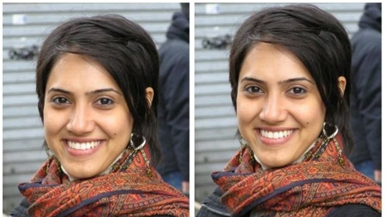 ಸಿಸೇರಿಯನ್ ಸಮಯದಲ್ಲಿ ಸಾವು, 13 ವರ್ಷಗಳ ಬಳಿಕ ಬೆಂಗಳೂರಿನ ಆಸ್ಪತ್ರೆಗೆ 1.5 ಕೋಟಿ ದಂಡ ವಿಧಿಸಿದ ಕೋರ್ಟ್! ಸಿಸೇರಿಯನ್ ಸಮಯದಲ್ಲಿ ಸಾವು, 13 ವರ್ಷಗಳ ಬಳಿಕ ಬೆಂಗಳೂರಿನ ಆಸ್ಪತ್ರೆಗೆ 1.5 ಕೋಟಿ ದಂಡ ವಿಧಿಸಿದ ಕೋರ್ಟ್!