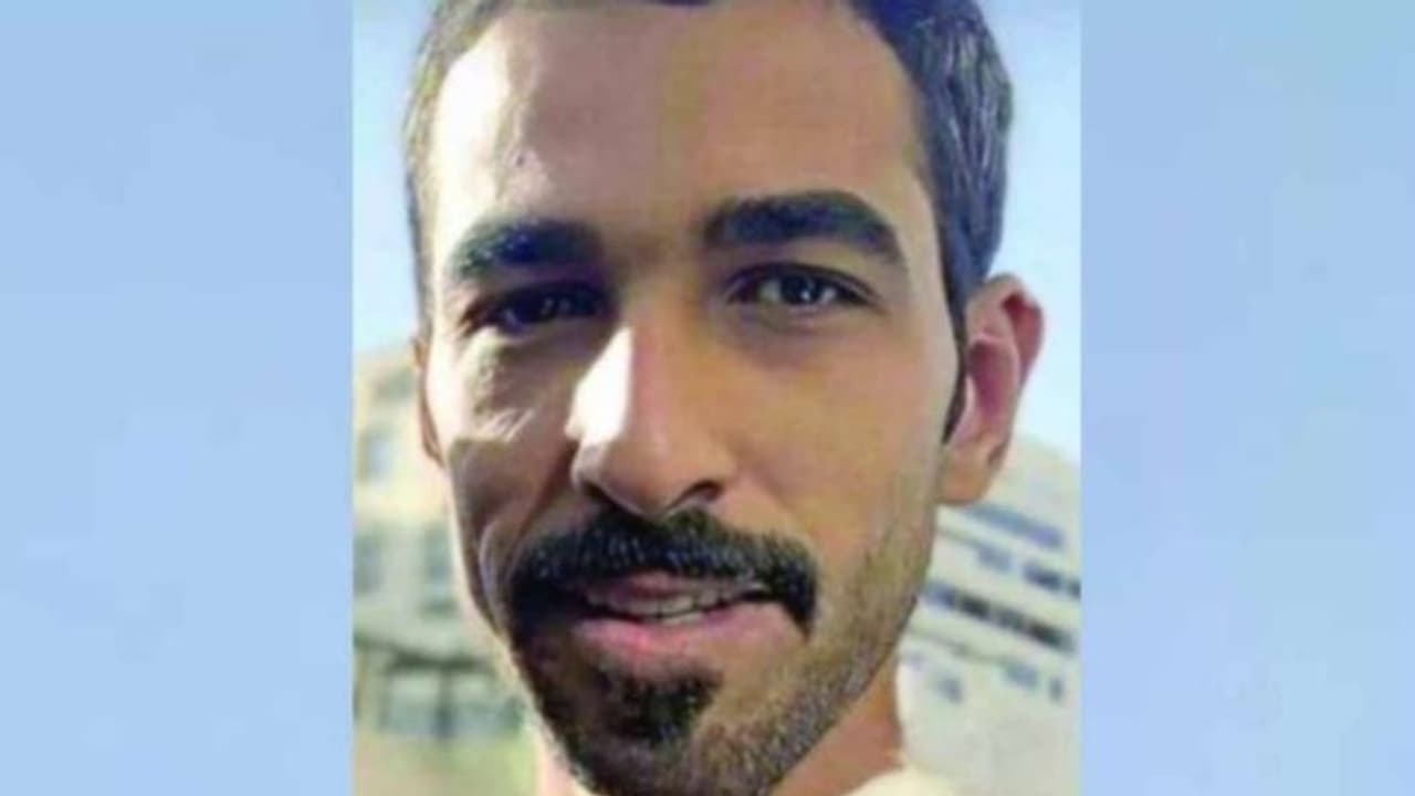 കുവൈത്തില് ഒരു മാസം മുമ്പ് കാണാതായിരുന്ന യുവാവിന്റെ മൃതദേഹം കണ്ടെത്തി കുവൈത്തില് ഒരു മാസം മുമ്പ് കാണാതായിരുന്ന യുവാവിന്റെ മൃതദേഹം കണ്ടെത്തി