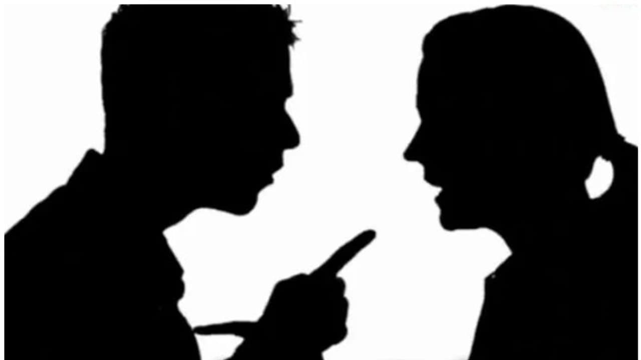 Kerala: Highest number of dowry, abuse cases reported in Kollam, Thiruvananthapuram districts Kerala: Highest number of dowry, abuse cases reported in Kollam, Thiruvananthapuram districts