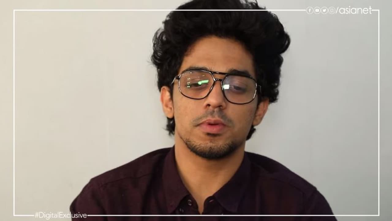 "ടോപ് ഫൈവിനെ പറ്റി എനിക്ക് പറയാനുള്ളത് " കാര്യം തുറന്ന് പറഞ്ഞ് പുറത്തുവന്ന സാഗർ സൂര്യ