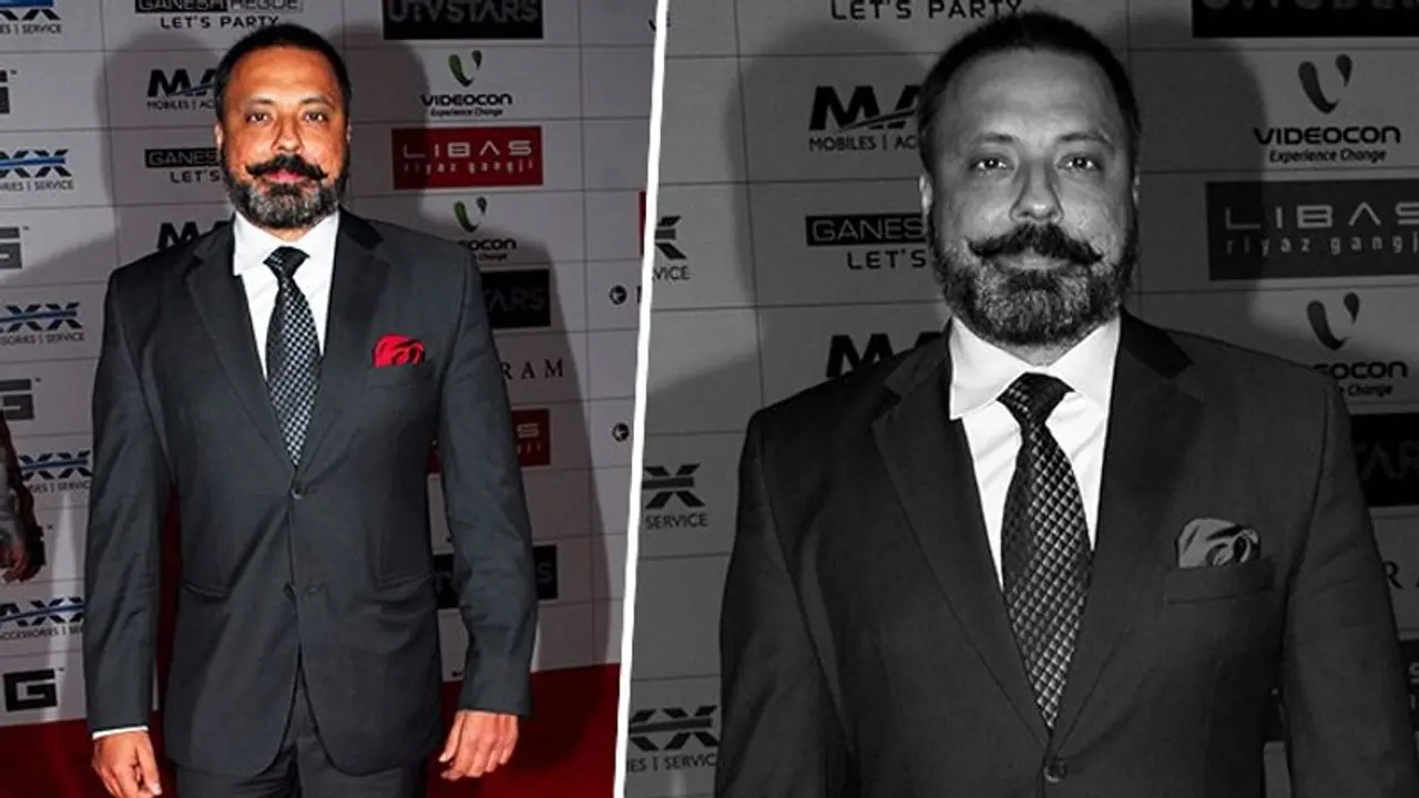 Bollywood filmmaker Bunty Walia booked by CBI for bank fraud case report