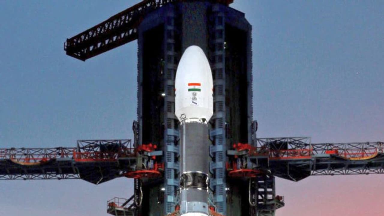 ಇನ್ಮುಂದೆ ಭಾರತದ್ದೇ ಜಿಪಿಎಸ್‌: ಇಸ್ರೋದಿಂದ ದಿಕ್ಸೂಚಿ ಉಪಗ್ರಹ ಯಶಸ್ವಿ ಉಡಾವಣೆ 