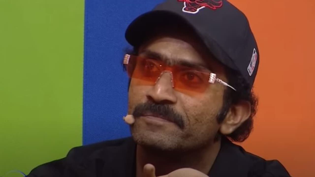 'ഞാന്‍ ഒരു കോഫി കിട്ടുമോ എന്ന് നോക്കിയതാണ്'; കോക്ക്പിറ്റില്‍ കയറിയ സംഭവത്തെക്കുറിച്ച് ഷൈന്‍ ടോം