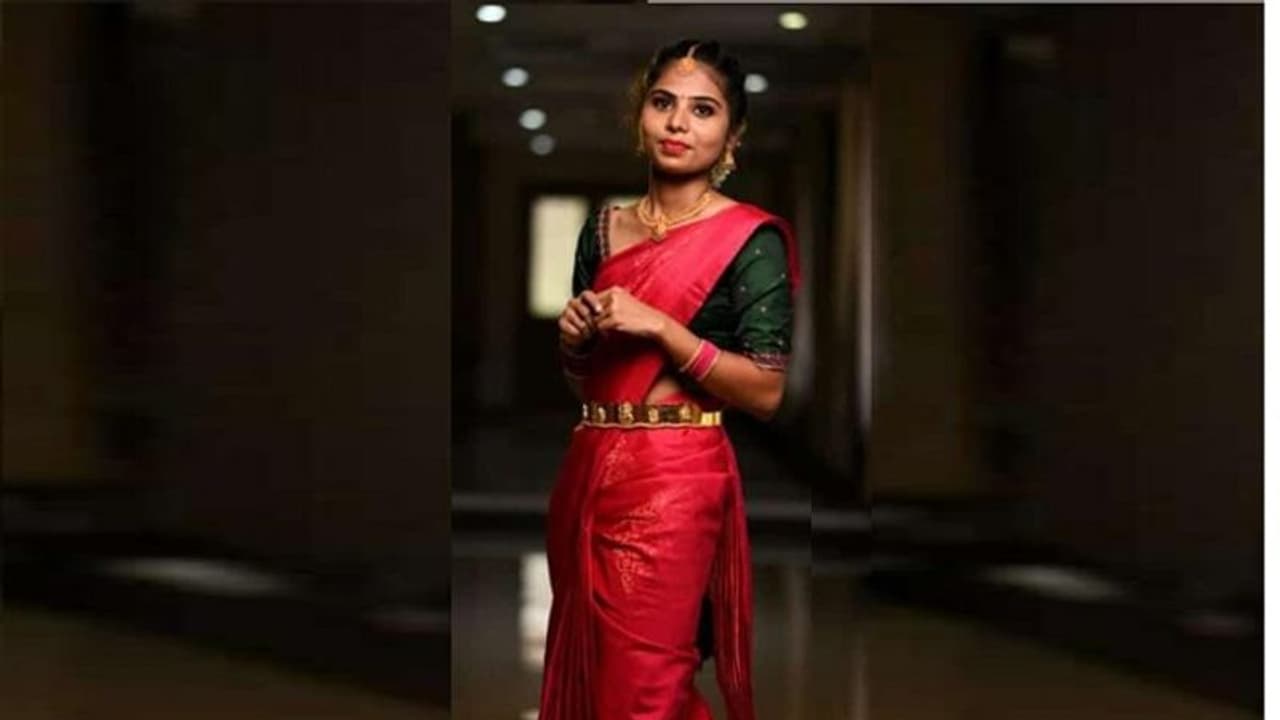 ಉದ್ಯೋಗ ಸಿಗದ 22ರ ಹರೆಯದ ಯುವತಿಯ ದುಡುಕಿನ ನಿರ್ಧಾರ, ಉಡುಪಿಯಲ್ಲಿ ನಡೆಯಿತು ಕರಾಳ ಘಟನೆ! ಉದ್ಯೋಗ ಸಿಗದ 22ರ ಹರೆಯದ ಯುವತಿಯ ದುಡುಕಿನ ನಿರ್ಧಾರ, ಉಡುಪಿಯಲ್ಲಿ ನಡೆಯಿತು ಕರಾಳ ಘಟನೆ!