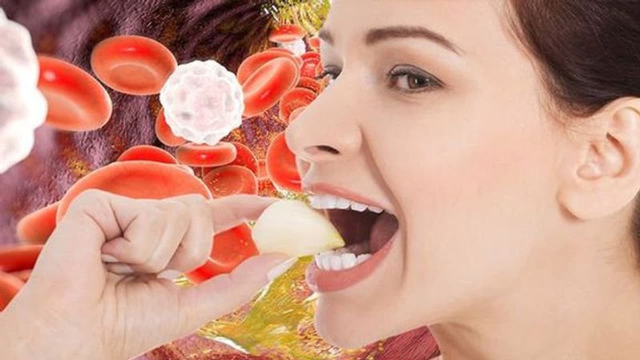 കൊളസ്ട്രോളിനെ കുറയ്ക്കാന്‍ സഹായിക്കും ഈ നാല് ഭക്ഷണ കോമ്പിനേഷനുകൾ...