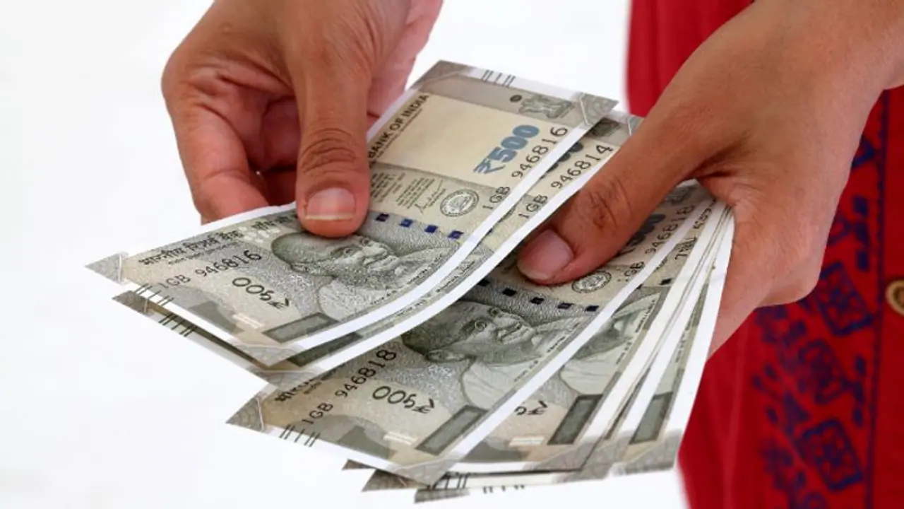 9 ശതമാനം വരെ പലിശ, സ്ഥിര നിക്ഷേപകരെ പിണക്കാതെ ചെറുകിട ധനകാര്യ ബാങ്കുകൾ