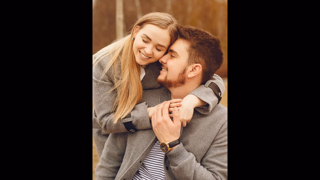 Relationship Tips: ನಿಮ್ಮ& ಅವರ ಕೆಮಿಸ್ಟ್ರಿ ಚೆನ್ನಾಗಿದ್ಯಾ? ತಿಳ್ಕೊಳೋದು ಹೇಗೆ?