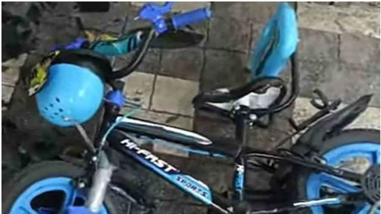 ചേർത്തലയിൽ ഗുണ്ടാവിളയാട്ടം, മൂന്ന് വീടുകൾ തകർത്തു, എയർ ഗണ്ണുകൊണ്ടുള്ള വെടിയേറ്റ് ഒരാൾക്ക് പരിക്ക് ചേർത്തലയിൽ ഗുണ്ടാവിളയാട്ടം, മൂന്ന് വീടുകൾ തകർത്തു, എയർ ഗണ്ണുകൊണ്ടുള്ള വെടിയേറ്റ് ഒരാൾക്ക് പരിക്ക്