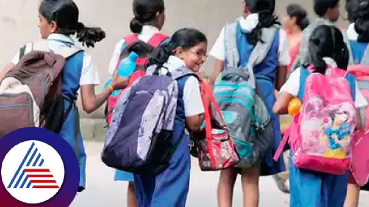 கோடை விடுமுறை 2023: வெப்ப அலை காரணமாக பள்ளி விடுமுறை நீட்டிப்பு.. எந்தெந்த மாநிலங்களில் தெரியுமா?