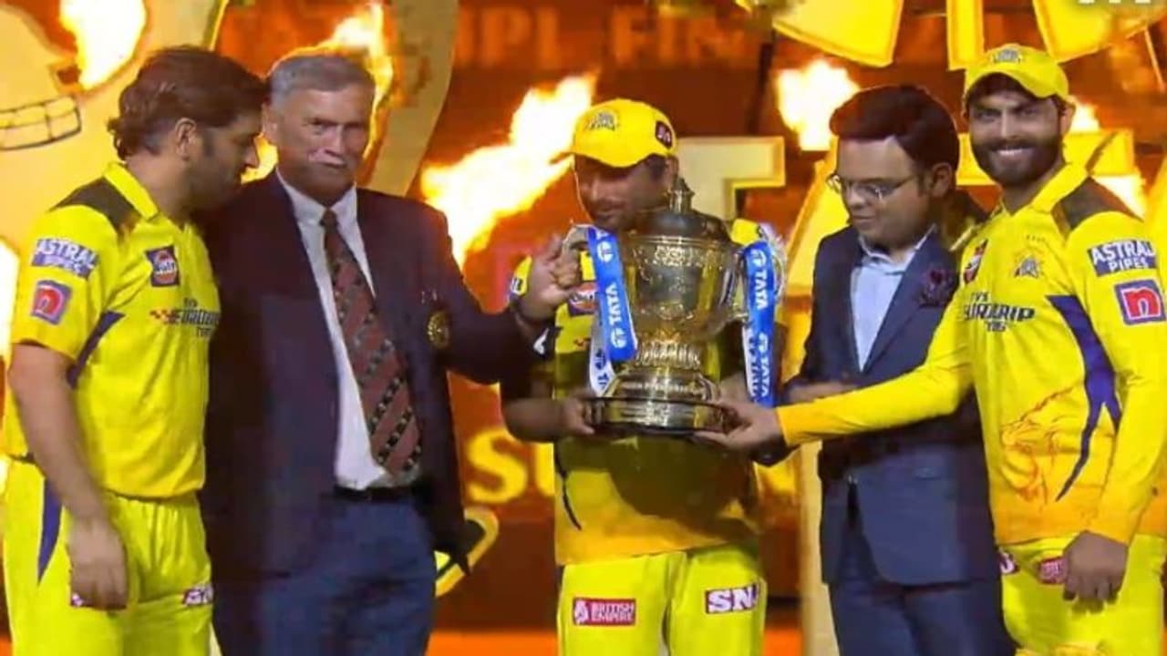 సీపీఎల్ నుంచి అంబటి రాయుడు అవుట్! వ్యక్తిగత కారణాలతో స్వదేశానికి...