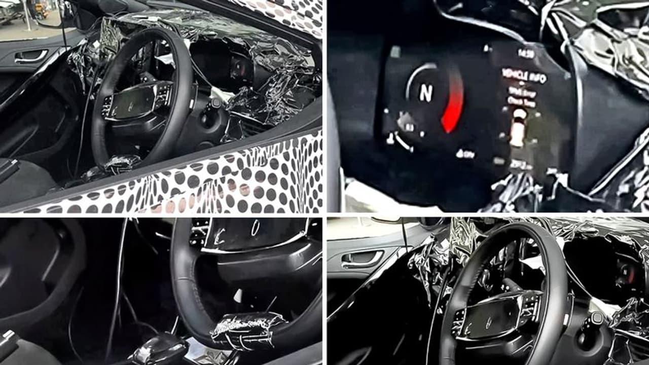 "ഈ ടാറ്റ ഇതെന്ത് ഭാവിച്ചാ..?" പുത്തൻ നെക്സോണില്‍ സൂപ്പര്‍ റേസ് കാറുകളിലെ ആ കിടിലൻ സൂത്രവും!