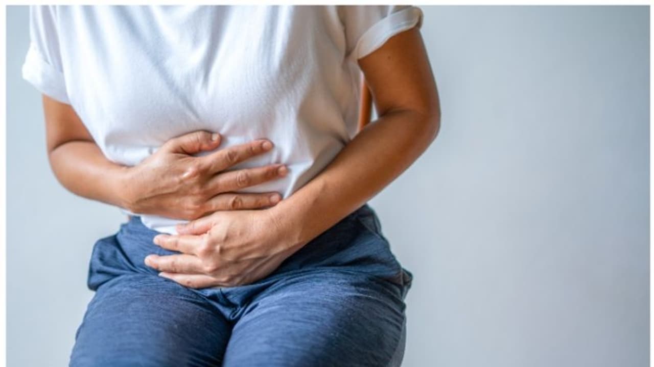 Health Tips : ക്രമം തെറ്റിയ ആര്ത്തവം ഹരിഹരിക്കാൻ ഈ ഭക്ഷണങ്ങൾ കഴിക്കാം Health Tips : ക്രമം തെറ്റിയ ആര്ത്തവം ഹരിഹരിക്കാൻ ഈ ഭക്ഷണങ്ങൾ കഴിക്കാം