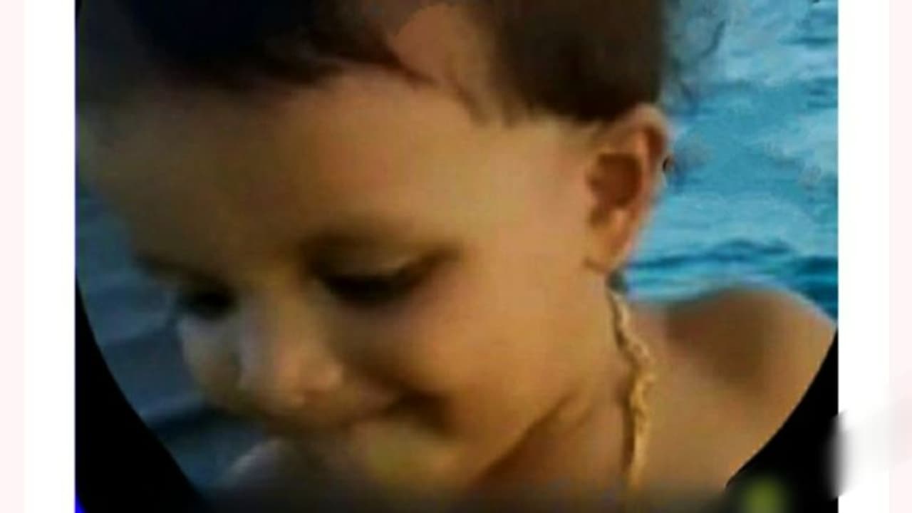 ബക്കറ്റിലെ വെള്ളത്തില് വീണ് പത്ത് മാസം പ്രായമുള്ള കുഞ്ഞിന് ദാരുണാന്ത്യം ബക്കറ്റിലെ വെള്ളത്തില് വീണ് പത്ത് മാസം പ്രായമുള്ള കുഞ്ഞിന് ദാരുണാന്ത്യം