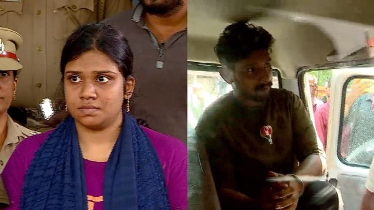 കഴുത്തിൽ കത്തികൊണ്ട് വരച്ചു, നെഞ്ചിൽ ചവിട്ടി; ഹോട്ടൽ മുറിയിൽ വച്ച് സിദ്ദിഖ് നേരിട്ടത് ക്രൂര മർദ്ദനം