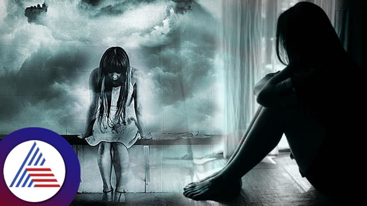 Mental Health: ಸಾಧ್ಯವಿಲ್ಲ ಎನ್ನೋದನ್ನು ಬಿಟ್ಹಾಕಿ, ಅದ್ಯಾಕೆ ಆಗೋಲ್ಲ ನೀವೇ ನೋಡಿ!