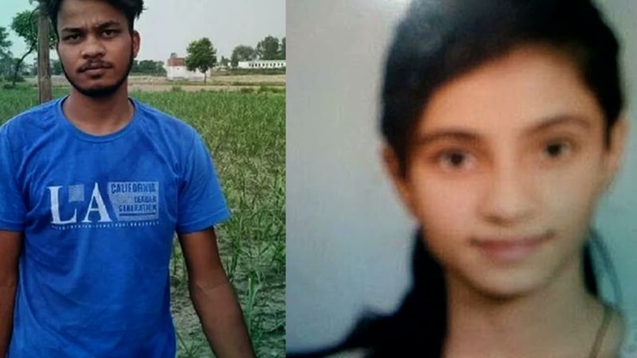 கொலை வெறியுடன் புதிய கத்தி வாங்கிய ஷாஹில் கான்! டெல்லி சாக்ஷி சிங் கொலையின் அதிர்ச்சித் தகவல்கள் கொலை வெறியுடன் புதிய கத்தி வாங்கிய ஷாஹில் கான்! டெல்லி சாக்ஷி சிங் கொலையின் அதிர்ச்சித் தகவல்கள்