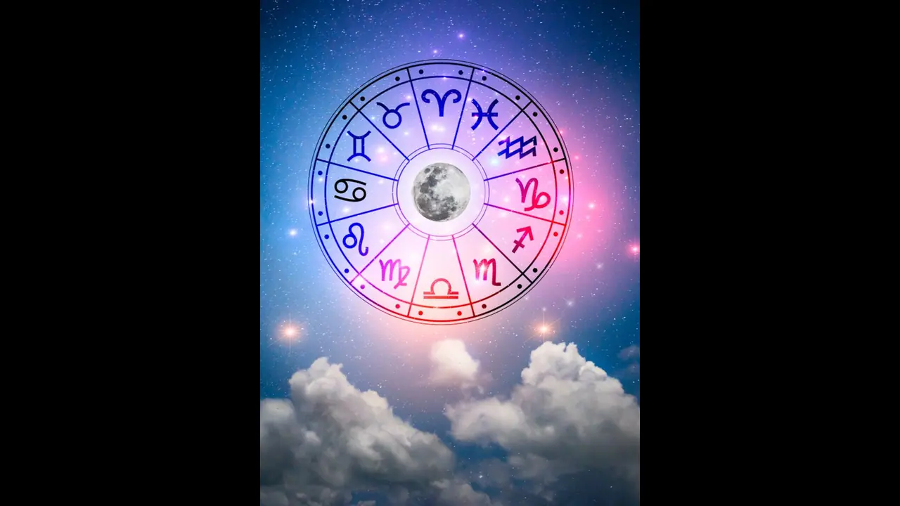 ಇವರು ತಮ್ಮ ಗುಟ್ಟನ್ನು ಎಂದಿಗೂ ರಟ್ಟು ಮಾಡಲ್ಲ: ನೀವು ಕೂಡ ಅವರಲ್ಲಿ ಒಬ್ಬರಾ?