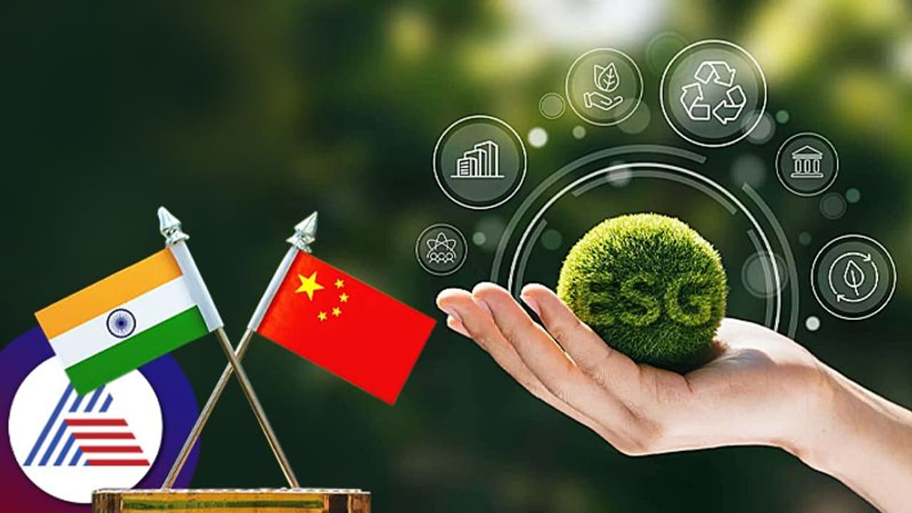 ಹೂಡಿಕೆಗೆ ಚೀನಾಕ್ಕಿಂತ ಭಾರತವೇ ಬೆಸ್ಟ್: ಜಾಗತಿಕ ಸಿಇಒ ಸಮೀಕ್ಷೆ ಅಭಿಪ್ರಾಯ ಹೂಡಿಕೆಗೆ ಚೀನಾಕ್ಕಿಂತ ಭಾರತವೇ ಬೆಸ್ಟ್: ಜಾಗತಿಕ ಸಿಇಒ ಸಮೀಕ್ಷೆ ಅಭಿಪ್ರಾಯ