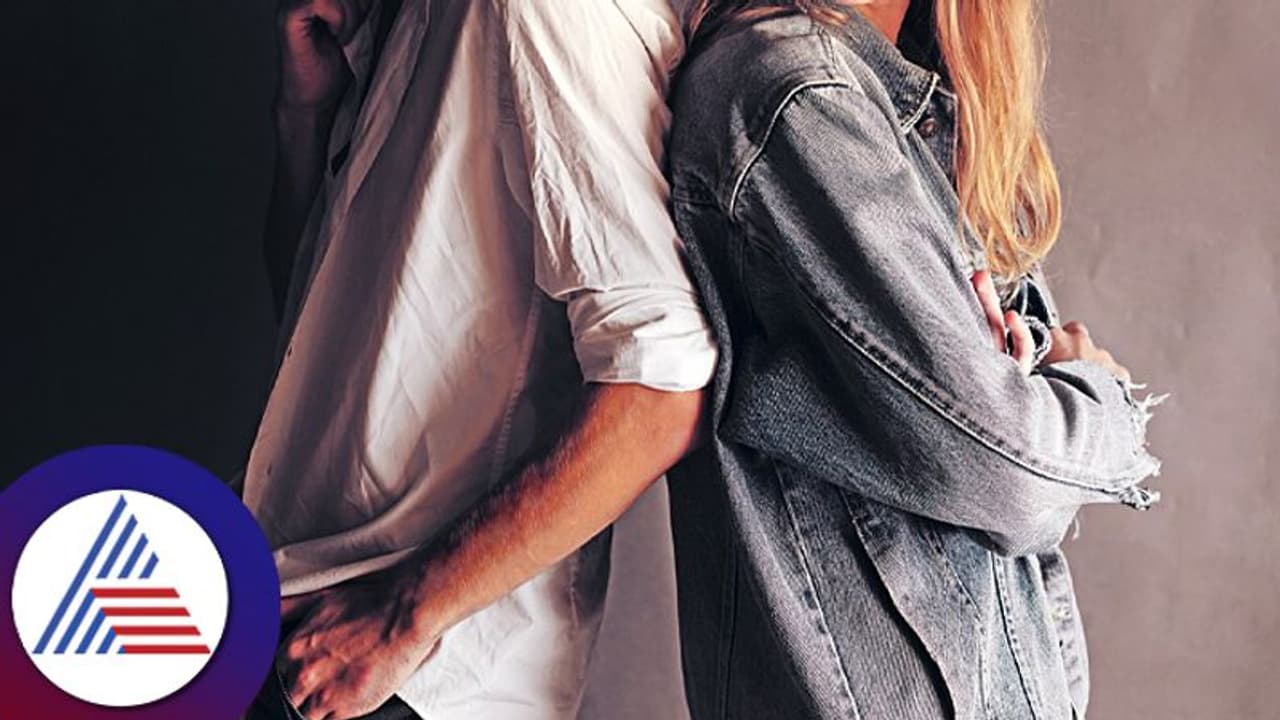 Relationship Tips: ಸಂಬಂಧ ವಿಷವಾಗ್ತಿದೆ ಅನ್ನೋದನ್ನು ಹೀಗೆ ಪತ್ತೆ ಮಾಡಿ Relationship Tips: ಸಂಬಂಧ ವಿಷವಾಗ್ತಿದೆ ಅನ್ನೋದನ್ನು ಹೀಗೆ ಪತ್ತೆ ಮಾಡಿ