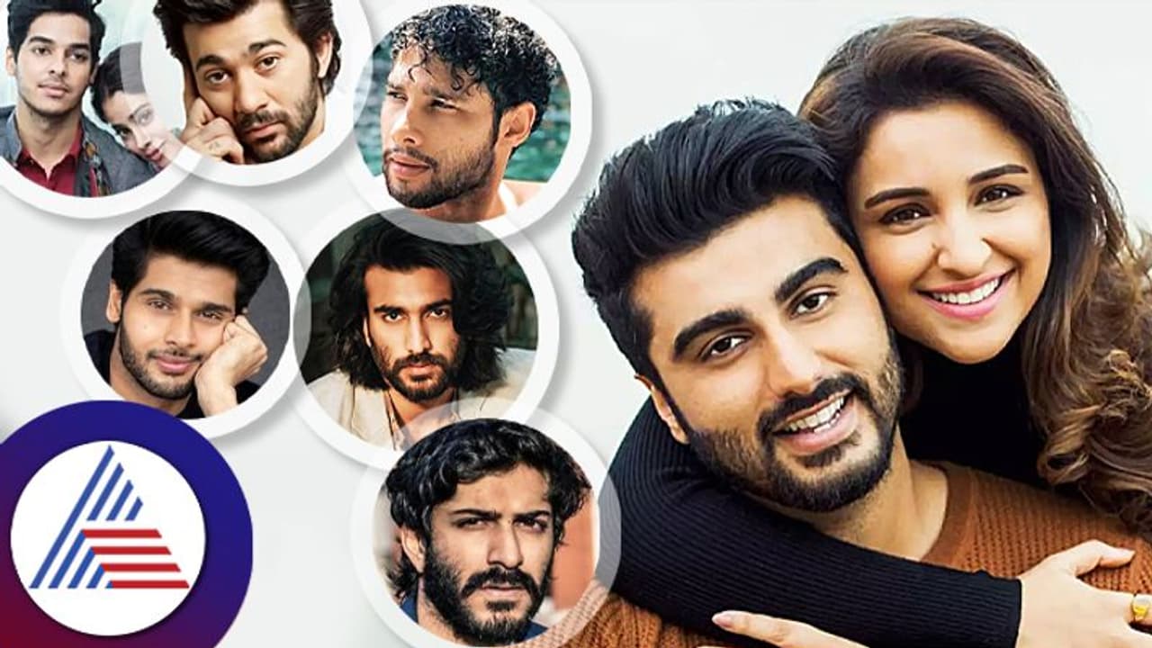 ಇನ್ನೊಂದು ಸಿನಿಮಾ ಸೋತರೆ ಈ ಖ್ಯಾತ ಬಾಲಿವುಡ್ ನಟ ನಟಿಯರ ಕರೀಯರ್ ಟುಸ್! ಇನ್ನೊಂದು ಸಿನಿಮಾ ಸೋತರೆ ಈ ಖ್ಯಾತ ಬಾಲಿವುಡ್ ನಟ ನಟಿಯರ ಕರೀಯರ್ ಟುಸ್!