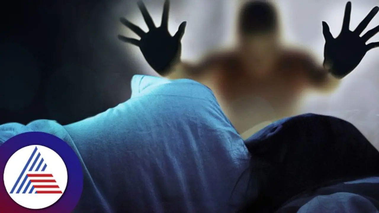 இறந்தவர்கள் உங்க கனவில் வந்தால் இத்தனை அர்த்தங்கள் இருக்குது தெரியுமா? 17 கனவுகளின் விளக்கம்!! 