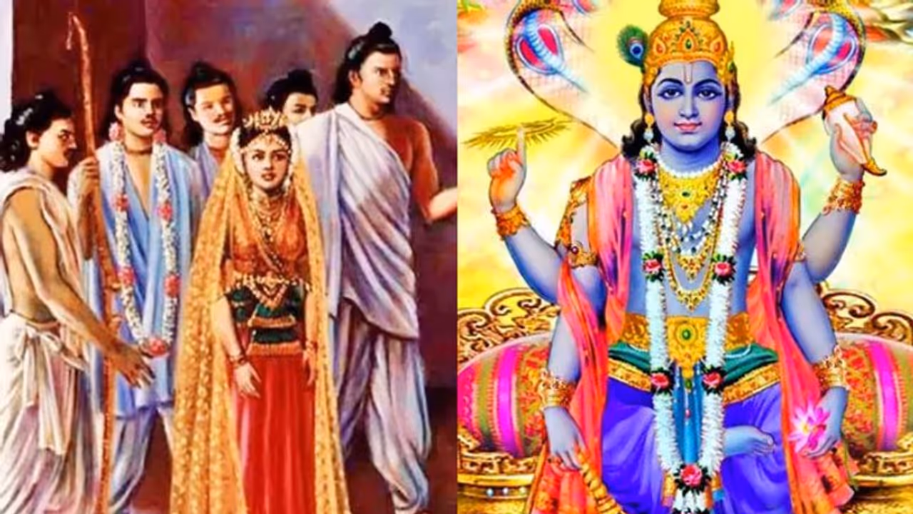 What is Pandava Nirjala Ekadashi? Read to know Significance of observing Ekadashi vrat What is Pandava Nirjala Ekadashi? Read to know Significance of observing Ekadashi vrat