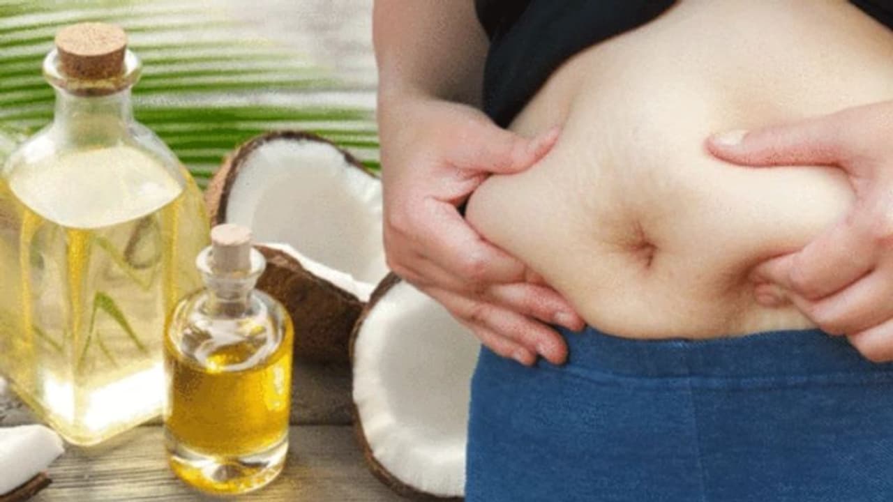 വയറിലെ കൊഴുപ്പിനെ പുറംതള്ളാന് സഹായിക്കും ഈ അഞ്ച് ആരോഗ്യകരമായ എണ്ണകള്... വയറിലെ കൊഴുപ്പിനെ പുറംതള്ളാന് സഹായിക്കും ഈ അഞ്ച് ആരോഗ്യകരമായ എണ്ണകള്...