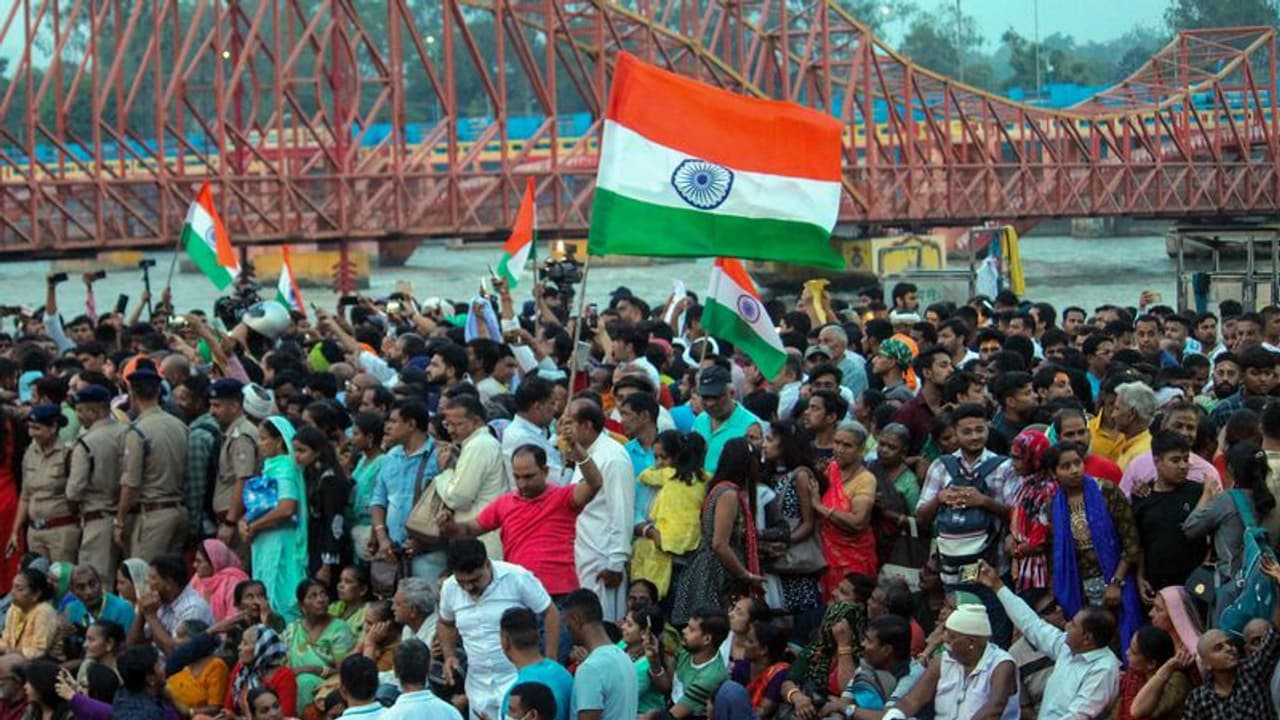 WFI Elections ಮತ್ತೆ ಮುಂದೂಡಿಕೆ; ಜುಲೈ 11ಕ್ಕೆ ಮರು ನಿಗದಿ WFI Elections ಮತ್ತೆ ಮುಂದೂಡಿಕೆ; ಜುಲೈ 11ಕ್ಕೆ ಮರು ನಿಗದಿ