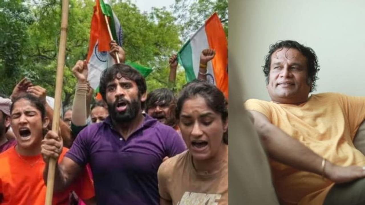 അനീതികൾക്കെതിരെയുള്ള സമരങ്ങളോളം വലിയൊരു ലഹരിയും മനുഷ്യായുസ്സിൽ ഇല്ല; ഹരീഷ് പേരടി അനീതികൾക്കെതിരെയുള്ള സമരങ്ങളോളം വലിയൊരു ലഹരിയും മനുഷ്യായുസ്സിൽ ഇല്ല; ഹരീഷ് പേരടി